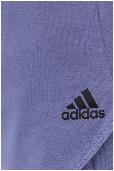 Bluzë për femra Adidas, 1887612-20890026, M