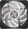 Ftohës Cooler Master Hyper 212 RGB Black Edition (LGA1700)
