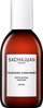 Balsam flokësh Sachajuan Thickening Conditioner, për trashje flokësh, 100 ml
