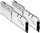 Memorie G.Skill Trident Z Royal, DDR4, 32 GB, 3200 MHz, CL14, F4-3200C14D-32GTRS