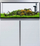 Akuarium set Fluval Siena, 332L, me dollap, i bardhë