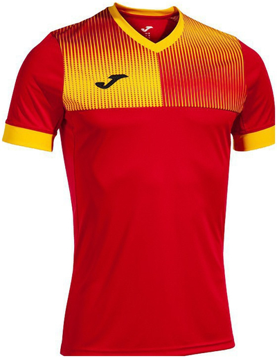 Блуза за мажи Joma 2378909-31345558, бр. L