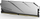 Rami Hikvision U10, 8GB DDR4, 3200MHz, ngjyrë argjendi