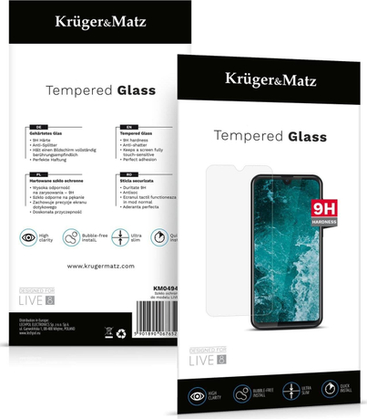 Product Picture
