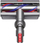 Thithëse elektrike Dyson V15s Detect Submarine Upright