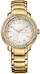 Orë dore Tommy Hilfiger Callie 1781467
