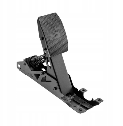 Moduli i friksionit Simagic C-P700 për sistemin e pedaleve P700, S314