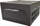 Burim energjie LC-Power Super Silent Modular LC6850M V3.0 ATX 3.0, 850W
