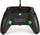 Gamepad PowerA XS Pad Enhanced (1518818-01)