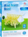 Set edukativ me erë Cute Sunlight Wind Power Beast NO.2141, DIY, 3D, i verdhë