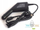 Adapter makine për laptop Energy4U CA08, 19.5V 3.34A 66W, prizë 7.4x5.0mm PIN, i zi