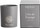 Qiri aromatik Miller Harris L'Art De Fumage 185 g