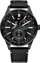 Orë dore Tommy Hilfiger Austin 1791638