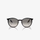 Ray-Ban RB2204 901/32 51