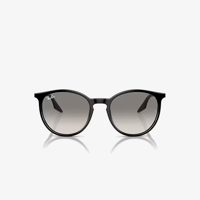 Ray-Ban RB2204 901/32 51