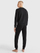 Duks Tommy Hilfiger Relaxed Fit UM0UM02624BDS