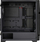 Kasë Enermax MarbleShell MS31 czarny ARGB, Midi Tower