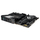 Pllakë amë ASUS ROG MAXIMUS Z790 APEX ENCORE Intel Z790 LGA 1700 ATX