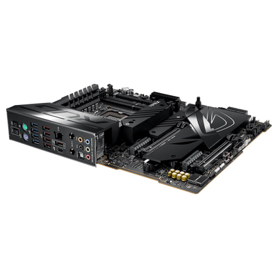Pllakë amë ASUS ROG MAXIMUS Z790 APEX ENCORE Intel Z790 LGA 1700 ATX
