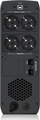 UPS PowerWalker VI 1000 CSW, line interactive, pure sine wave, i zi