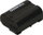 Bateri Duracell zëvendësuese për Nikon EN EL15C, 2250mAh, set 2 copë