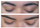 Serum për qerpikë dhe vetulla Synouvelle Cosmetics 5 ml