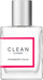 Parfum Clean Classic Strawberry Fields EDP, 60ml, për goca