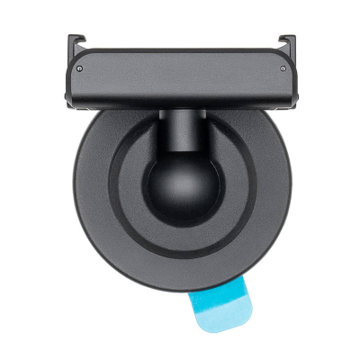 Adapter magnetik DJI Osmo Magnetic Ball Joint, montim 360°, i zi