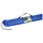 Çadër plazhi Royokamp Beach Shelter, për 1–2 veta, me mbrojtje UV, blu navy