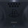 Kontroller Sony PS5 DualSense, i bardhë/ zi