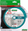 Disk me diamant për prerje Distar Technic Advanced, beton, 230mm