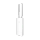 Outdoor AC1200 Wireless Access Point AP1200 Outdoor (AP1200)
