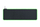 Mousepad Razer Goliathus Chroma, RGB, i zi