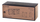 Ладилник со вода Endorfy Navis F240 ARGB, 24 cm