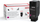Kartushë toner Xerox 006R04638, kapacitet i lartë, magenta