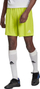 Shortse për meshkuj Adidas ENTRADA 22 HC5061, M, të verdha