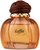 Parfum uniseks Maison Asrar Coffee Blend, Eau de Parfum, 100ml