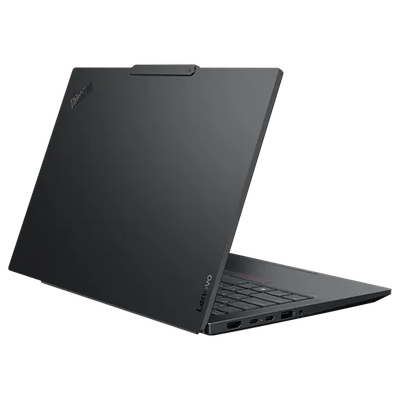 Laptop Lenovo ThinkPad E16 Gen 2, 16", Ryzen 7, 32GB RAM, i zi