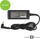 Karikues laptopi Extra Digital për ASUS, 33W, 19V 1.75A, i zi