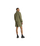 Trenerka Set për Meshkuj, ADIDAS - IT4019