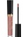 Ruzh i lëngshëm Max Factor Lipfinity Velvet Matte 035 Pink Punch, mat, rozë