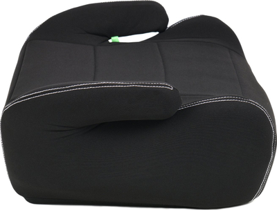 Ulëse veture për fëmijë Fotelik Baby Pico, 125–150 cm, I‑Size, booster