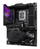 Pllakë amë ASUS ROG STRIX Z890-E GAMING WIFI Intel Z890 LGA 1851 (Socket V1) ATX