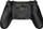 Kontroller Deltaco GAM-139, wireless, i zi