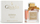 Parfum për gra Gisada Donna, Eau de Toilette, 100 ml