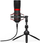 Mikrofon Endorfy Solum Streaming T (EY1B003), i zi