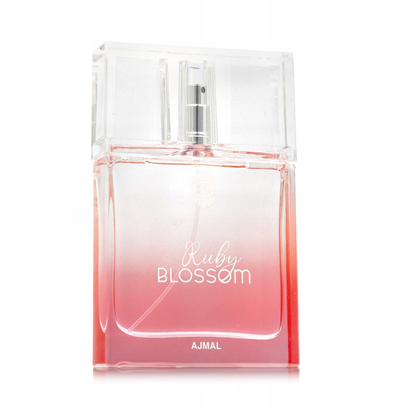 Парфем за жени Ajmal Ruby Blossom, EDP, 50ml