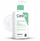 Set për fytyrë CeraVe xhel pastrues 236 ml + krem fytyre 52 ml, për lëkurë të ndjeshme, pa aromë