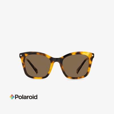 Polaroid PLD 4110/S/X 086 51 HE