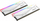 Memorie Dahua Technology C600 RGB, DDR4, 32 GB, 3600 MHz, CL18, DDR-C600URW32G36D